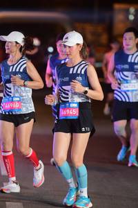 BIB: 
                            <button type="button" onclick="openModal(24292948)" class="btn btn-primary btn-sm float-right btn-popup" data-toggle="modal" data-target=".modal-high-quality">
                        <i class="fas fa-shopping-cart"></i> Add to Cart
                    </button>
                                            <button type="button" onclick="isThisMe(24292948, true)" class="btn btn-success btn-sm float-right btn-popup btn-isme hidden" data-toggle="tooltip" data-placement="bottom" title="นี่คือรูปของคุณใช่ไหม คลิกที่นี่เพื่อเอาเข้าอัลบั้ม">
                        <i class="fas fa-plus"></i> Add to album
                    </button>
                    <button type="button" onclick="isThisMe(24292948, false)" class="btn btn-warning btn-sm float-right btn-popup btn-isnotme hidden">
                        <i class="fas fa-ban"></i> Remove from album
                    </button>